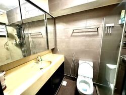 Blk 966 Hougang Avenue 9 (Hougang), HDB 5 Rooms #557461611